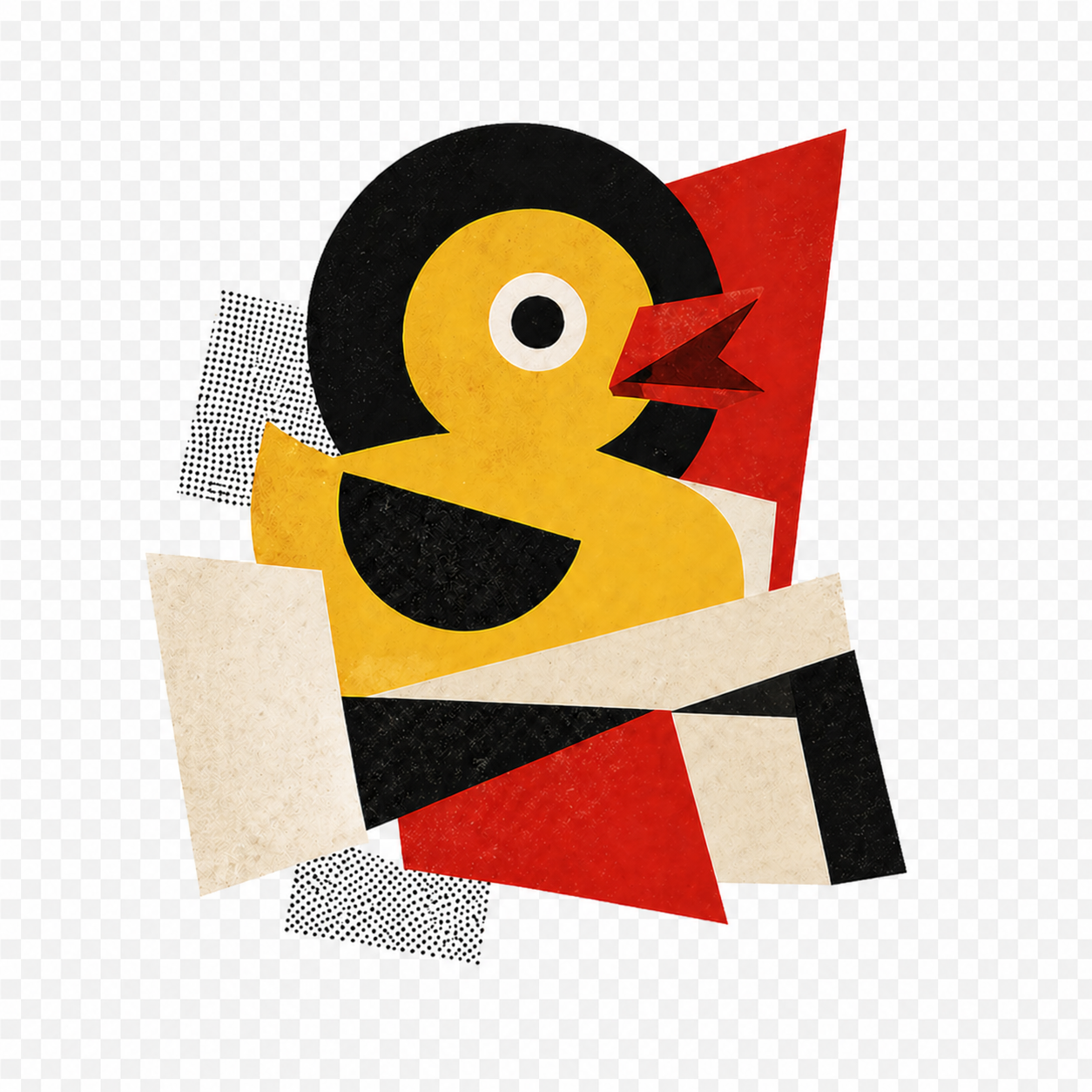 Rubber Duck Engineering logo