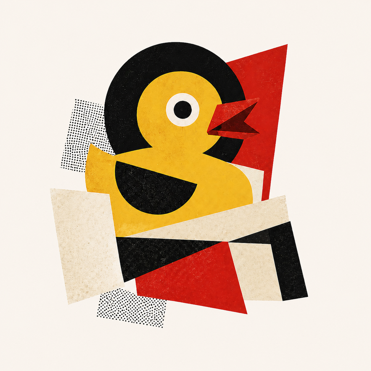 Rubber Duck Engineering logo